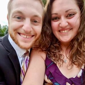 Meet your Posher, Marsha